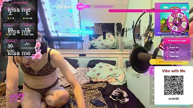 Doggyray44 online show from 27, 7, 2026