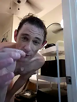 Jackson1964xh online show from 16, 3, 2025