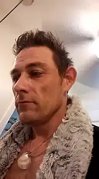 Jackson1964xh online show from 18, 3, 2025