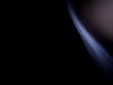 Jackson1964xh online show from 26, 9, 2025