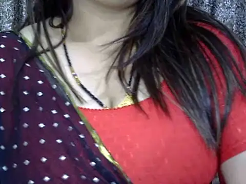 bhabhi jaan11 online show from 4, 2, 2025