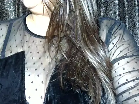 bhabhi jaan11 online show from 6, 2, 2025