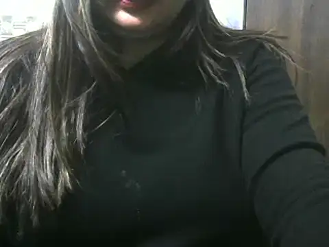 bhabhi jaan11 online show from 11, 2, 2025