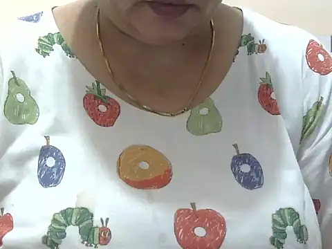 bhabhi jaan11 online show from 26, 9, 2025