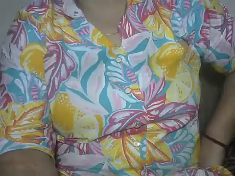 bhabhi jaan11 online show from 15, 11, 2025