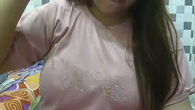 bhabhi jaan11 online show from 13, 1, 2026