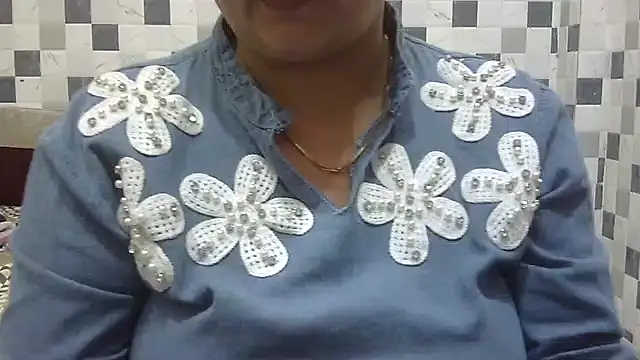 bhabhi jaan11 online show from 10, 2, 2026