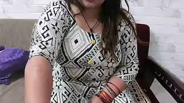 bhabhi jaan11 online show from 24, 5, 2026