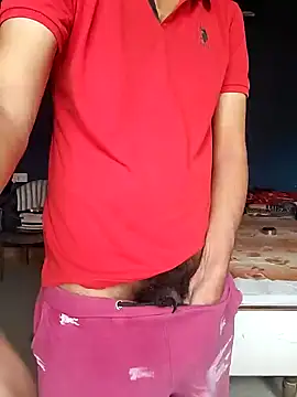 Smartboi007 online show from 20, 12, 2024