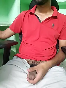 Smartboi007 online show from 7, 10, 2025