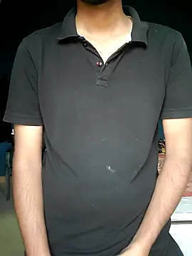 Smartboi007 online show from 25, 10, 2025