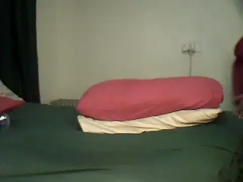 dirasweetlipsxx online show from 25, 1, 2025