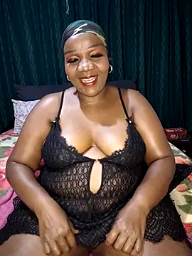 Snapshot of dirasweetlipsxx chatting on 29, 5, 2026 dirasweetlipsxx online show from 29, 5, 2026