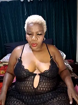Snapshot of dirasweetlipsxx chatting on 13, 6, 2026 dirasweetlipsxx online show from 13, 6, 2026
