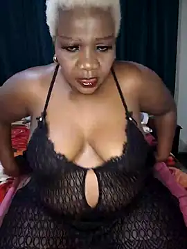Snapshot of dirasweetlipsxx chatting on 21, 6, 2026 dirasweetlipsxx online show from 21, 6, 2026