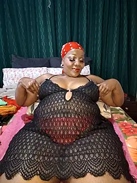 Snapshot of dirasweetlipsxx chatting on 26, 6, 2026 dirasweetlipsxx online show from 26, 6, 2026