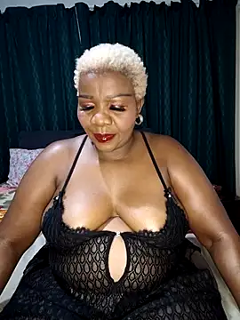 Snapshot of dirasweetlipsxx chatting on 9, 7, 2026 dirasweetlipsxx online show from 9, 7, 2026