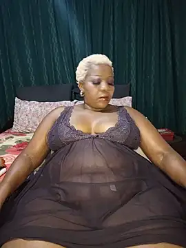 Snapshot of dirasweetlipsxx chatting on 22, 7, 2026 dirasweetlipsxx online show from 22, 7, 2026