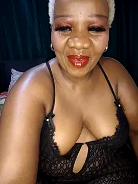 Snapshot of dirasweetlipsxx chatting on 23, 7, 2026 dirasweetlipsxx online show from 23, 7, 2026