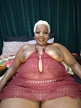 Snapshot of dirasweetlipsxx chatting on 31, 7, 2026 dirasweetlipsxx online show from 31, 7, 2026