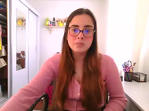 maliamiller online show from 24, 6, 2026