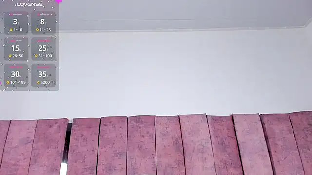 AshlieRoberts online show from 2, 2, 2025