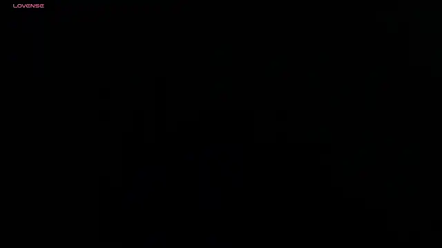 lisa Black00 online show from 10, 4, 2026