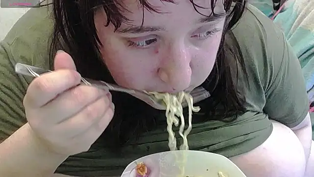 lisa Black00 online show from 21, 4, 2026