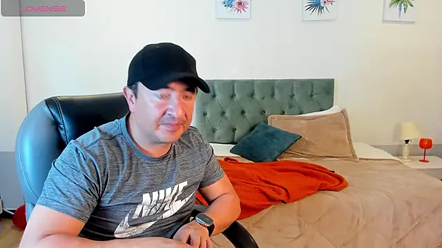 Sam and molly  online show from 1, 2, 2025