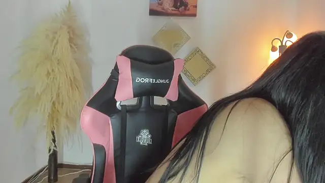 kattadoll online show from 26, 2, 2026