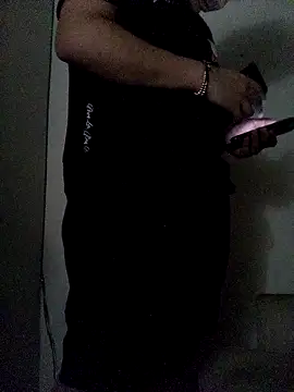 KeptupHack online show from 18, 11, 2025