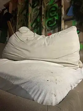 Snapshot of KeptupHack chatting on 20, 3, 2026 KeptupHack online show from 20, 3, 2026