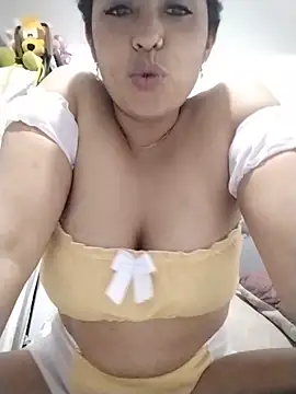 Aisha 09 online show from 26, 5, 2026