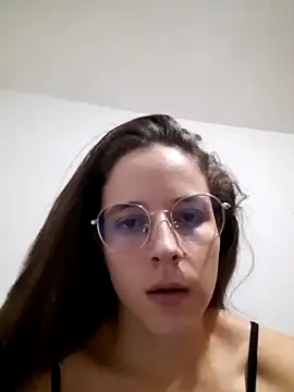 Snapshot of _ashleymiller chatting on 15, 2, 2025 ashleymiller online show from 15, 2, 2025