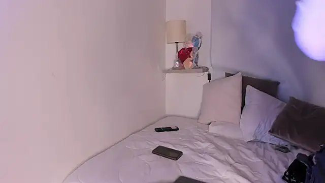 Snapshot of _ashleymiller chatting on 23, 2, 2025 ashleymiller online show from 23, 2, 2025