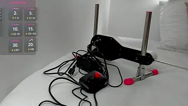 Snapshot of _ashleymiller chatting on 23, 2, 2025 ashleymiller online show from 23, 2, 2025