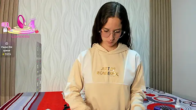 Snapshot of _ashleymiller chatting on 24, 2, 2026 ashleymiller online show from 24, 2, 2026