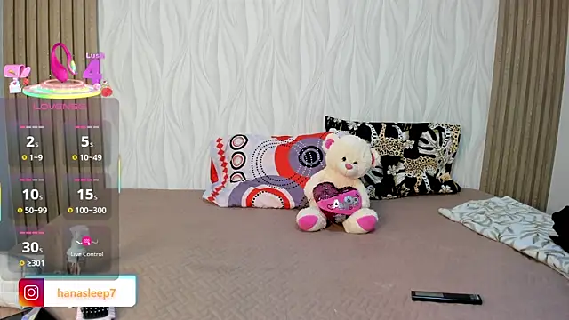 Snapshot of _ashleymiller chatting on 26, 5, 2026 ashleymiller online show from 26, 5, 2026