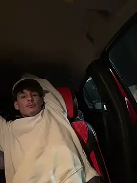 ppahcket online show from 14, 1, 2025