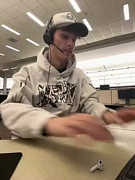 ppahcket online show from 15, 1, 2025