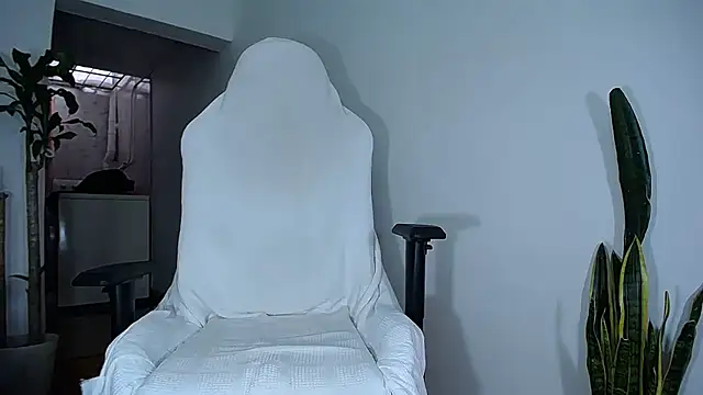 diamond black00 online show from 25, 2, 2025