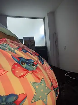 doll celeste20 online show from 17, 2, 2026