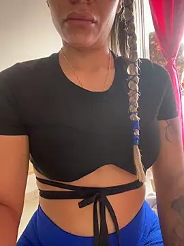 doll celeste20 online show from 17, 3, 2026