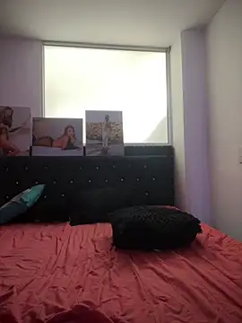 doll celeste20 online show from 1, 4, 2026