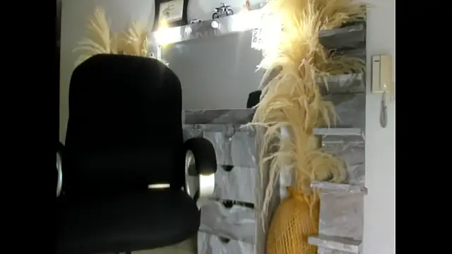 doll celeste20 online show from 18, 4, 2026