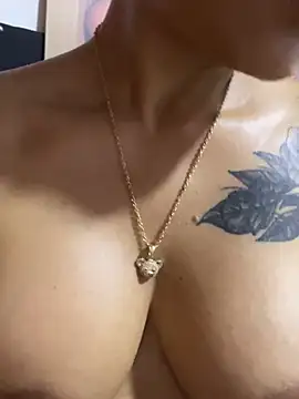 doll celeste20 online show from 19, 4, 2026