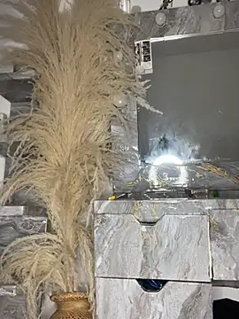 doll celeste20 online show from 21, 4, 2026