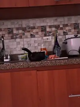 doll celeste20 online show from 24, 4, 2026