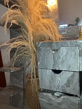 doll celeste20 online show from 25, 4, 2026