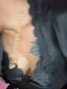 doll celeste20 online show from 26, 4, 2026